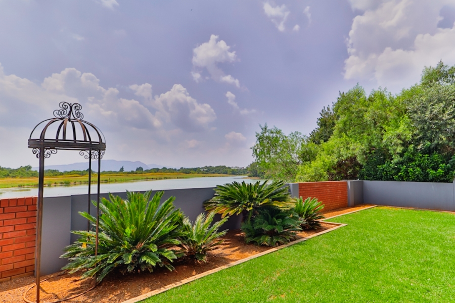 4 Bedroom Property for Sale in The Coves North West